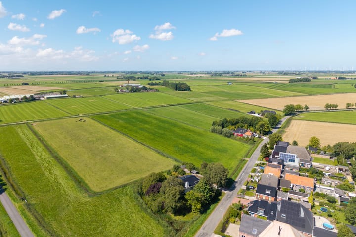 Photo 3 of Holwierderweg 1