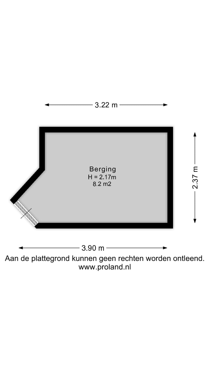 Photo 35 of Binnensingel 41