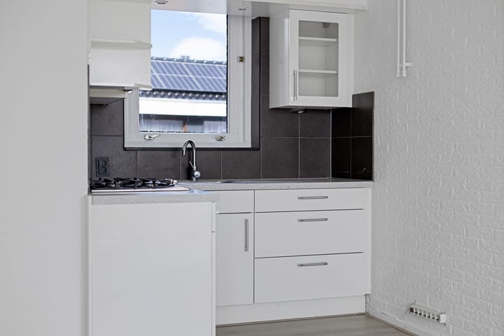 Photo 30 of Binnensingel 41