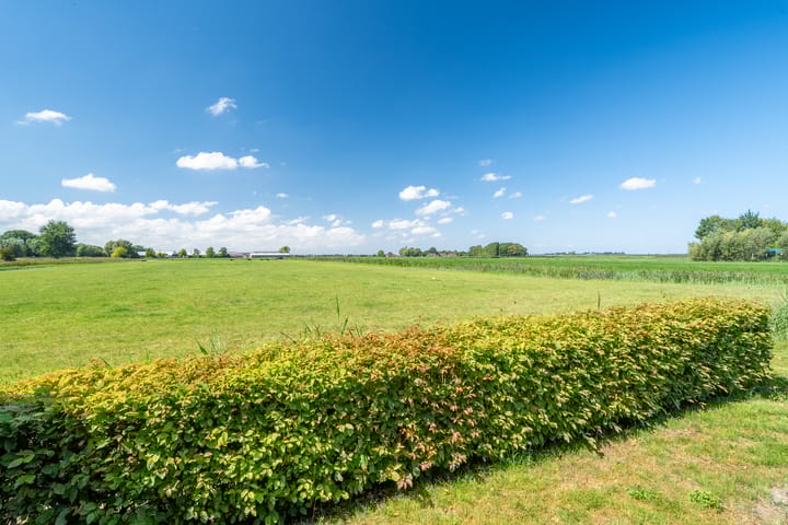 Photo 6 of Holwierderweg 1