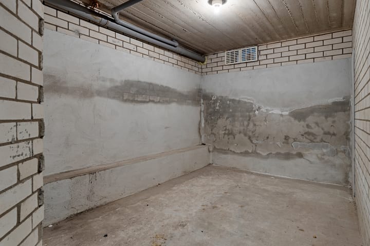 Photo 38 of Binnensingel 41