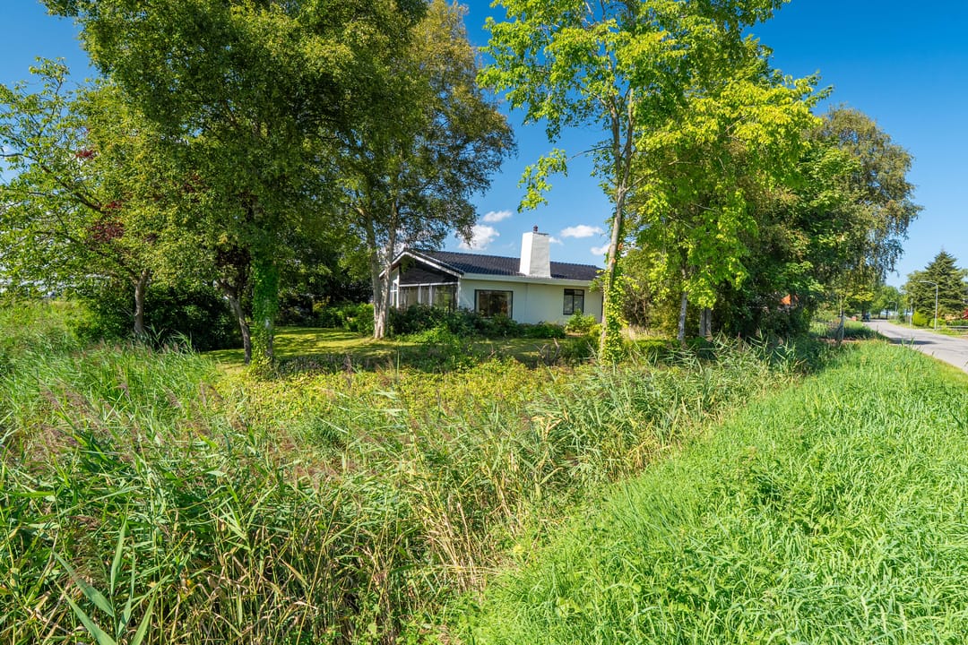 Foto 8 van Holwierderweg 1