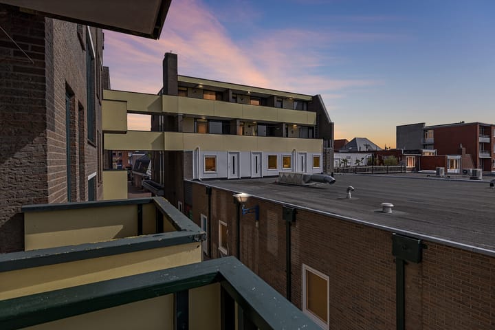 Photo 40 of Binnensingel 41