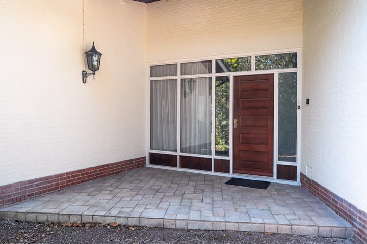 Photo 12 of Holwierderweg 1