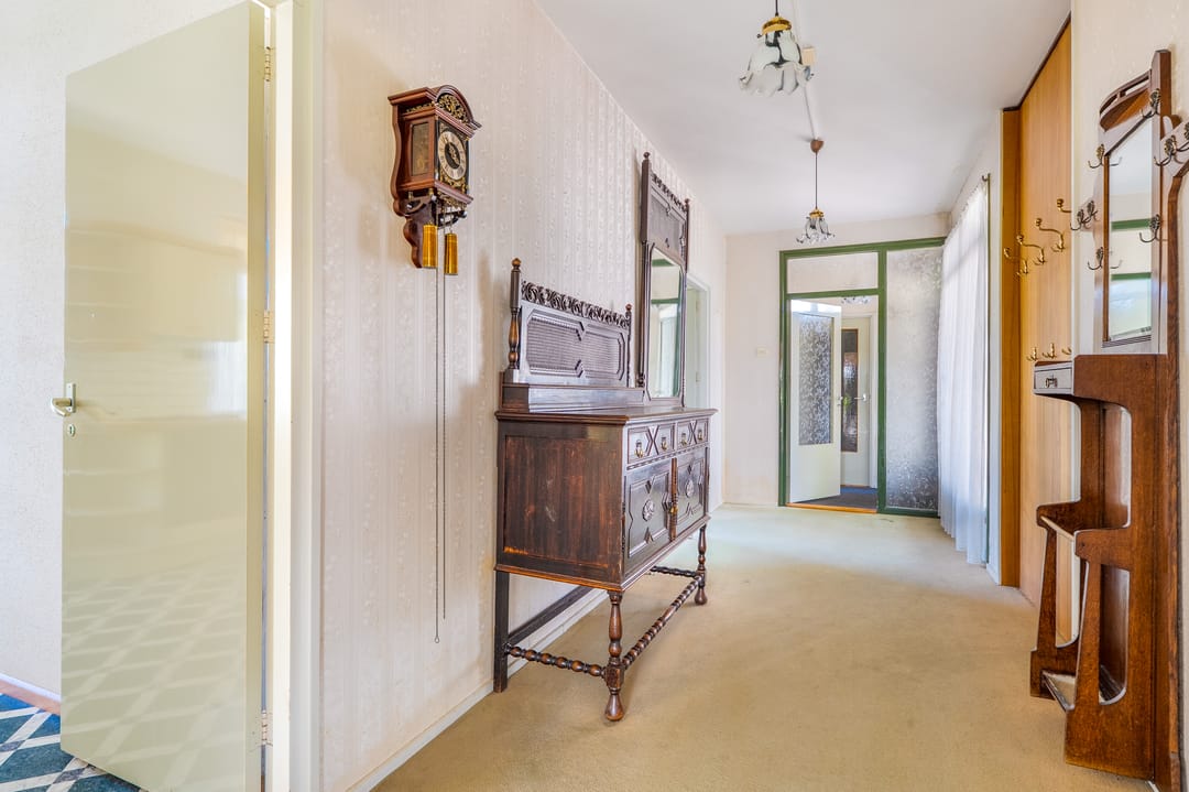 Foto 13 van Holwierderweg 1