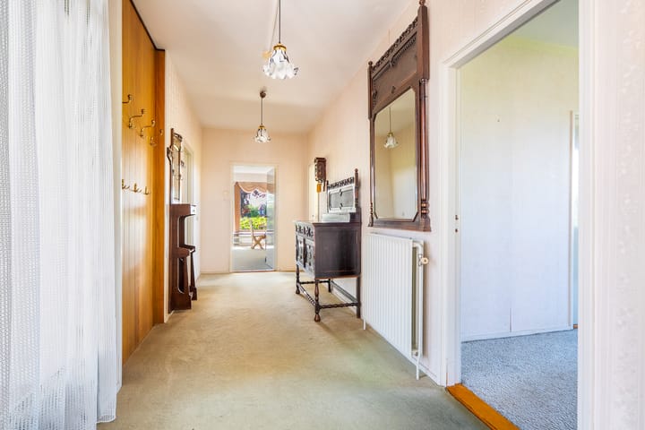 Photo 14 of Holwierderweg 1