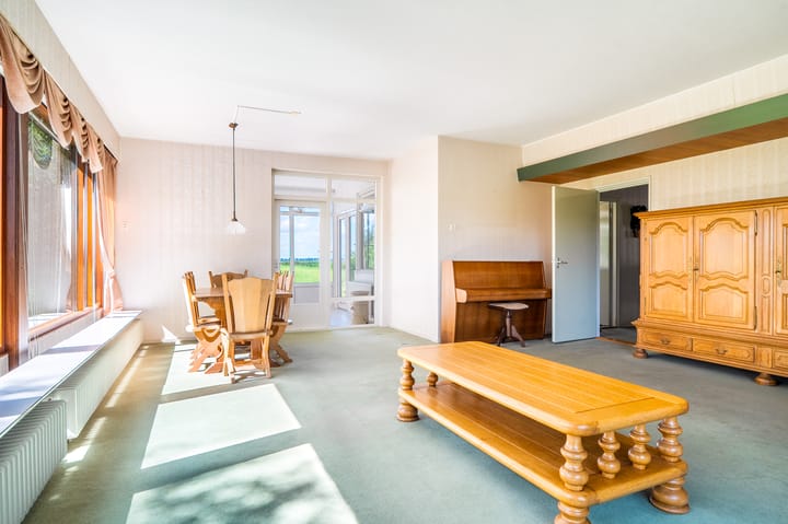 Photo 15 of Holwierderweg 1