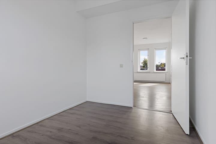 Photo 31 of Binnensingel 41