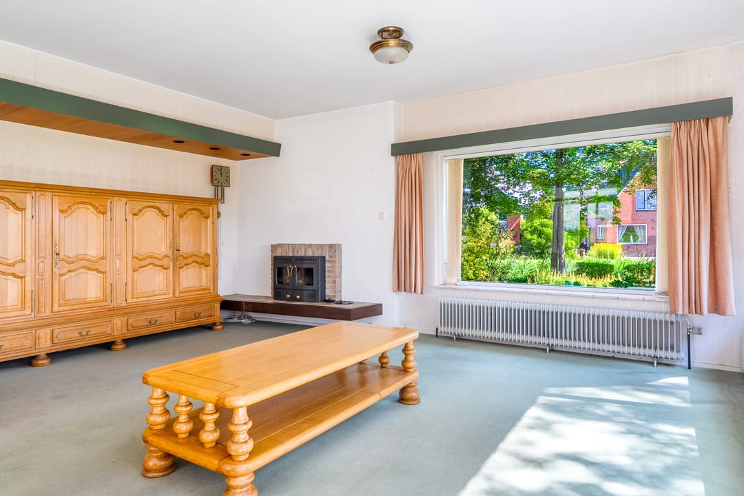 Foto 16 van Holwierderweg 1