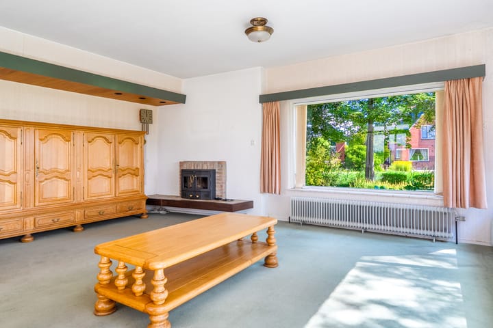 Photo 16 of Holwierderweg 1