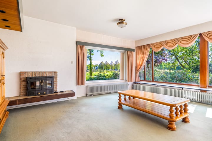 Photo 17 of Holwierderweg 1