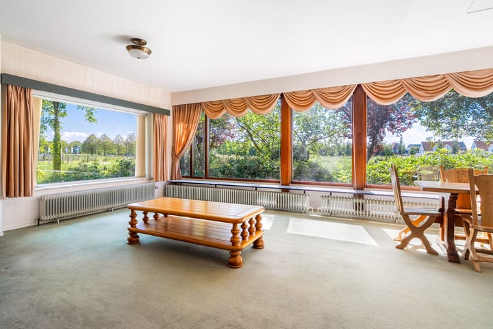 Photo 18 of Holwierderweg 1