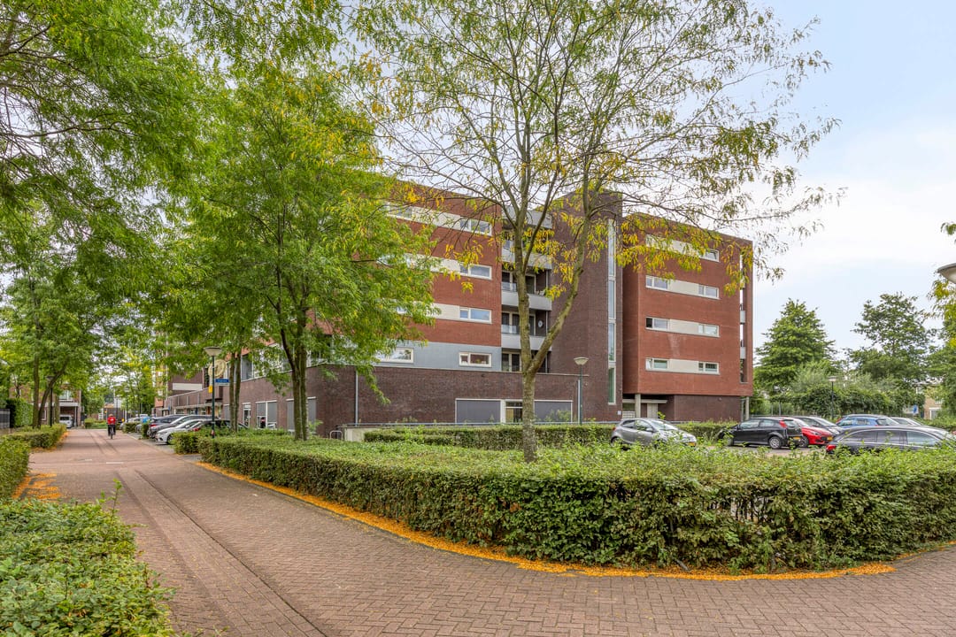 Photo 1 of Vlasven 129