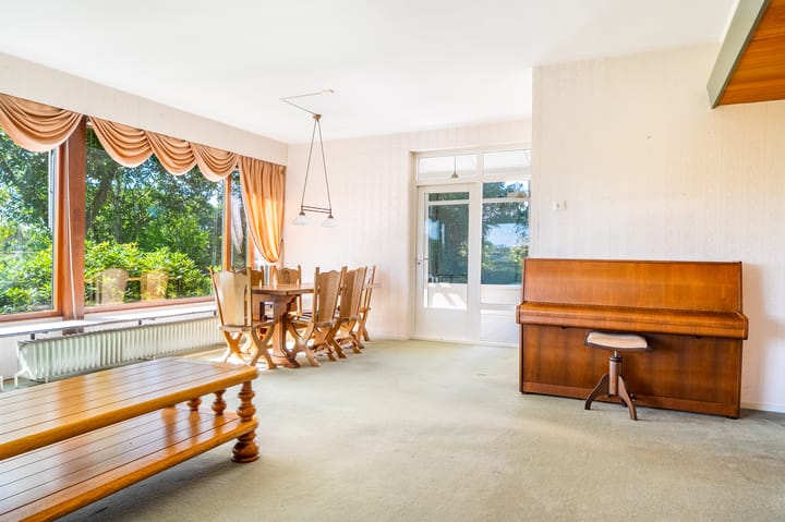 Photo 19 of Holwierderweg 1