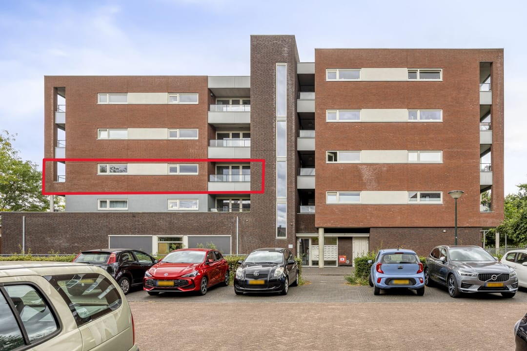 Photo 2 of Vlasven 129