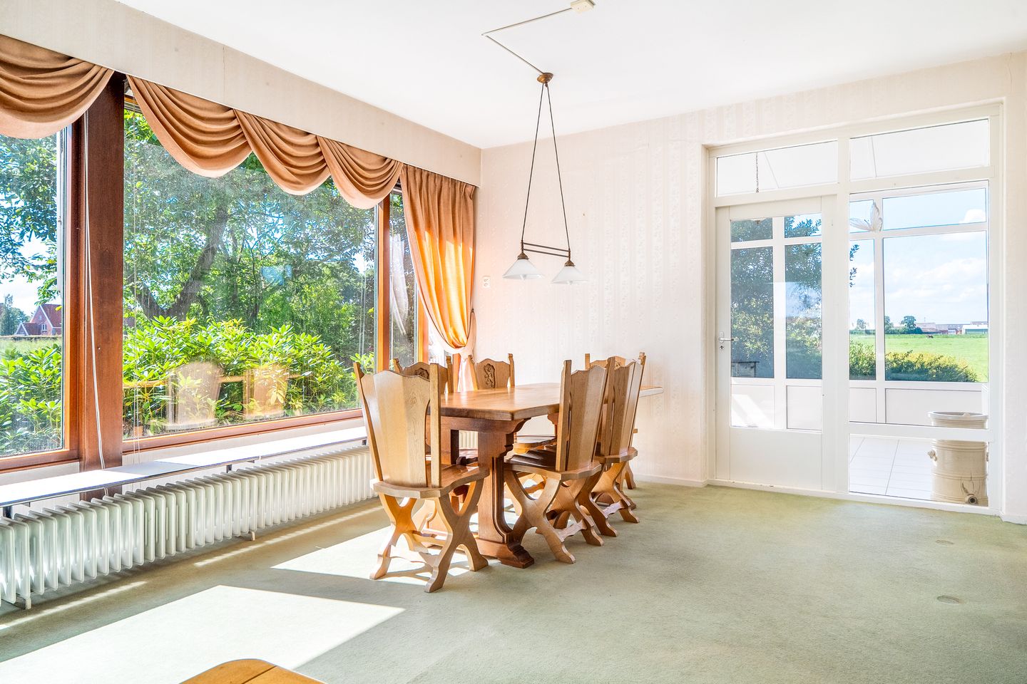 Foto 20 van Holwierderweg 1