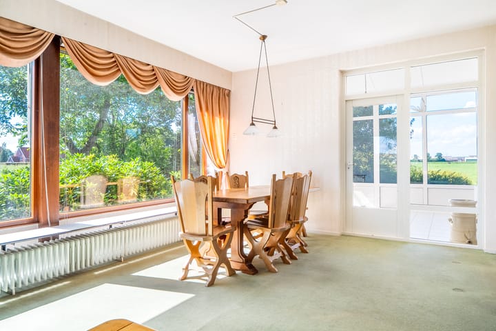 Photo 20 of Holwierderweg 1