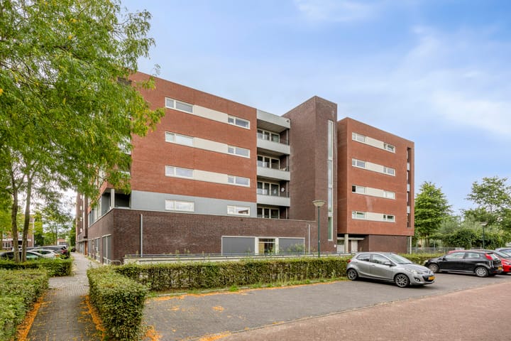 Foto 3 van Vlasven 129