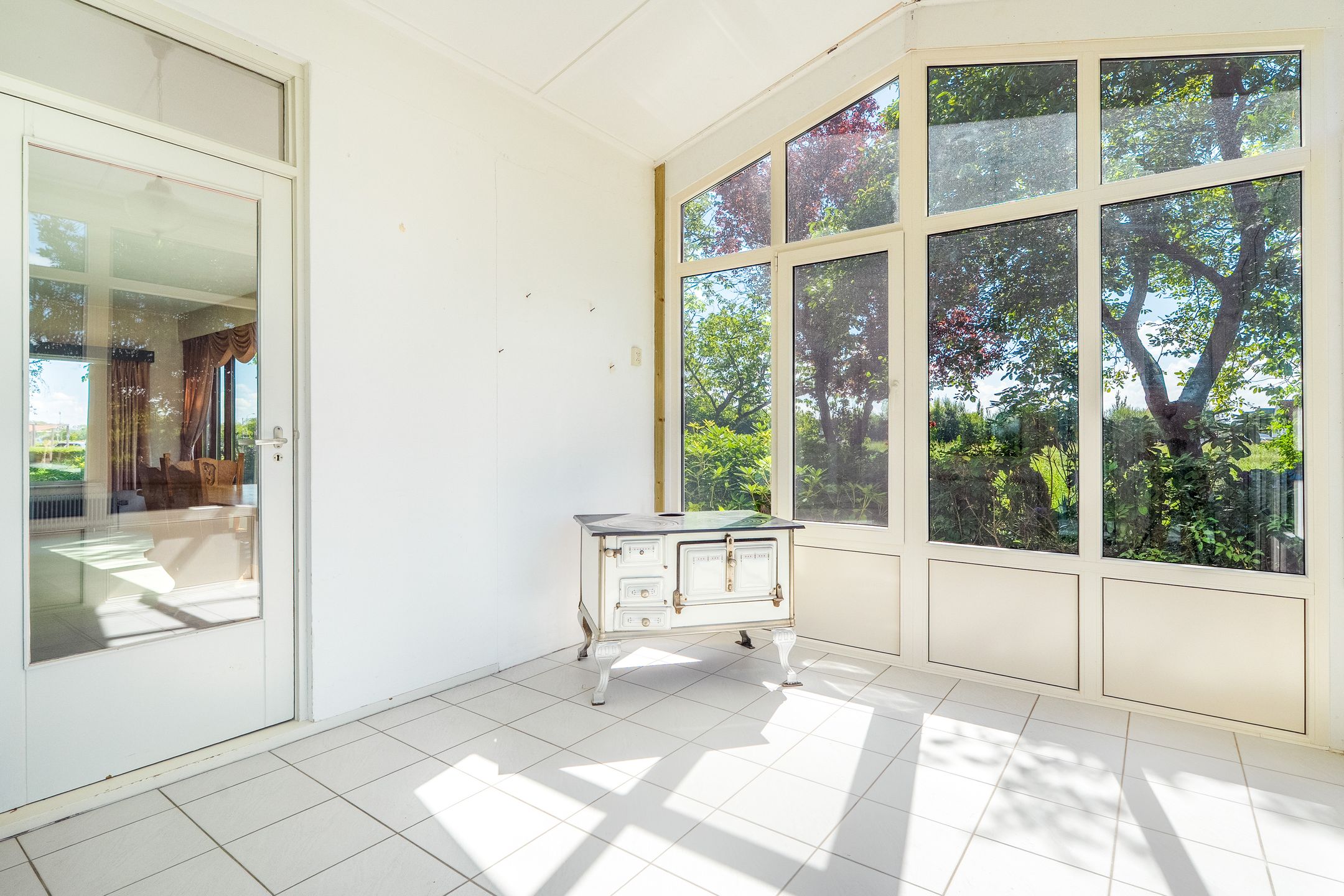 Foto 21 van Holwierderweg 1