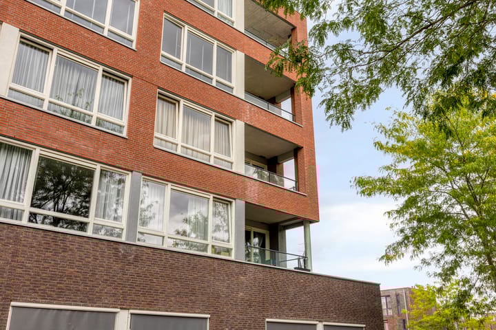 Foto 4 van Vlasven 129