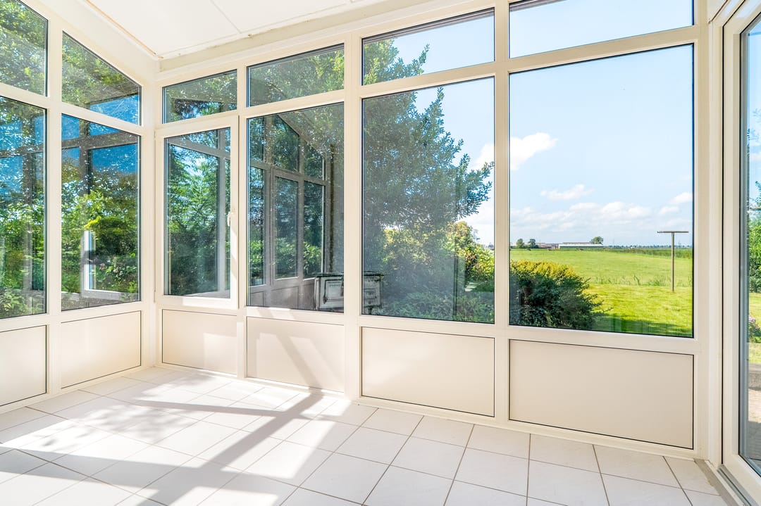 Foto 22 van Holwierderweg 1