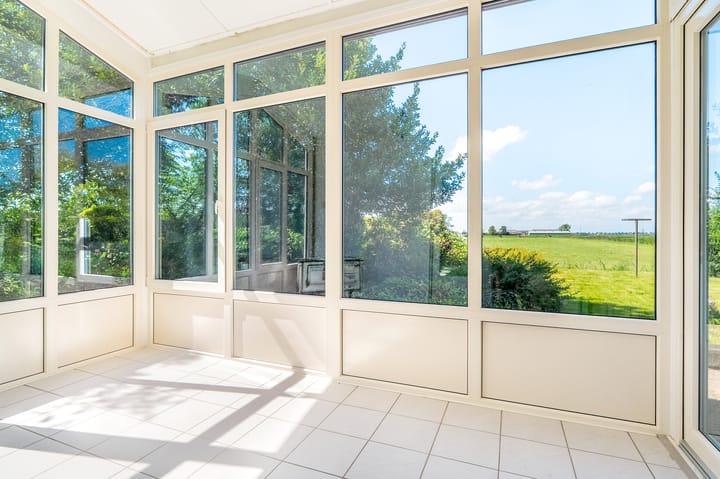 Photo 22 of Holwierderweg 1