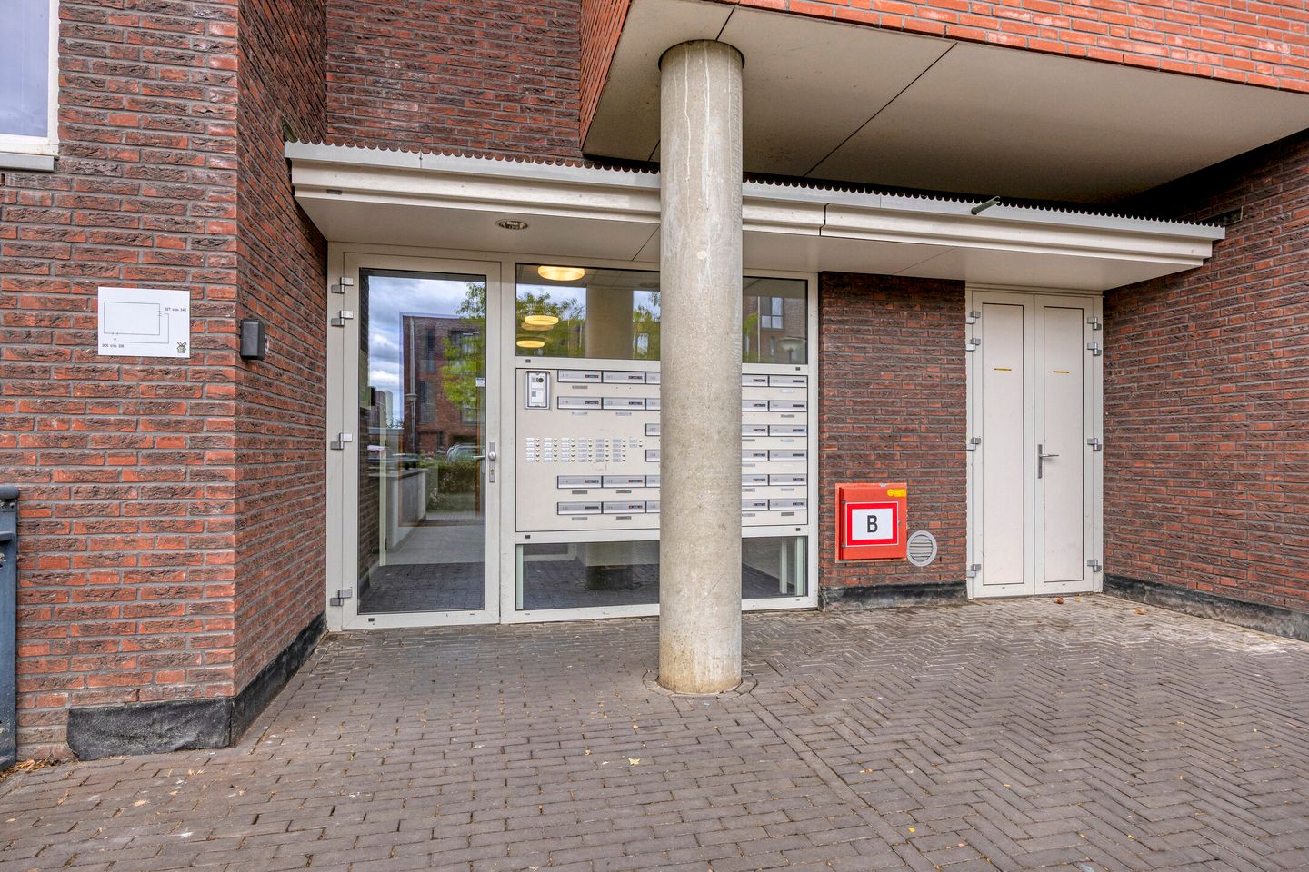 Photo 5 of Vlasven 129