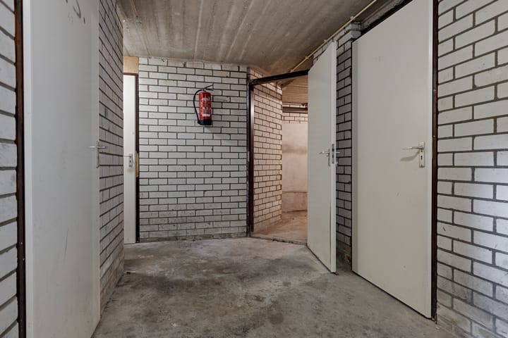 Photo 37 of Binnensingel 41