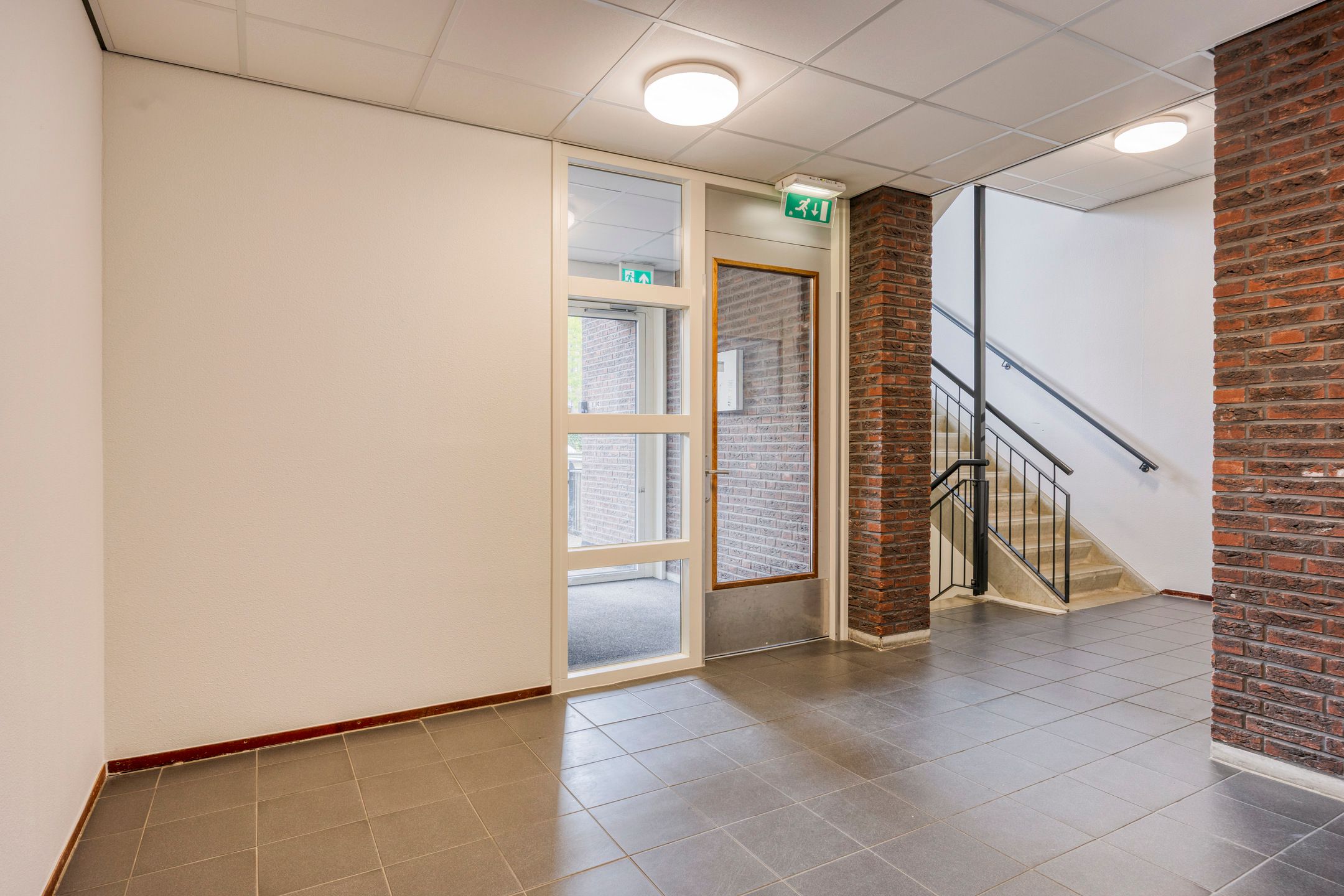 Photo 6 of Vlasven 129