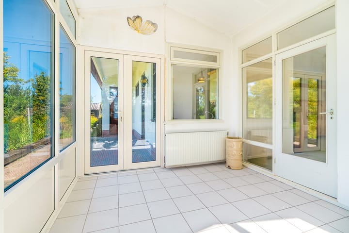 Photo 23 of Holwierderweg 1