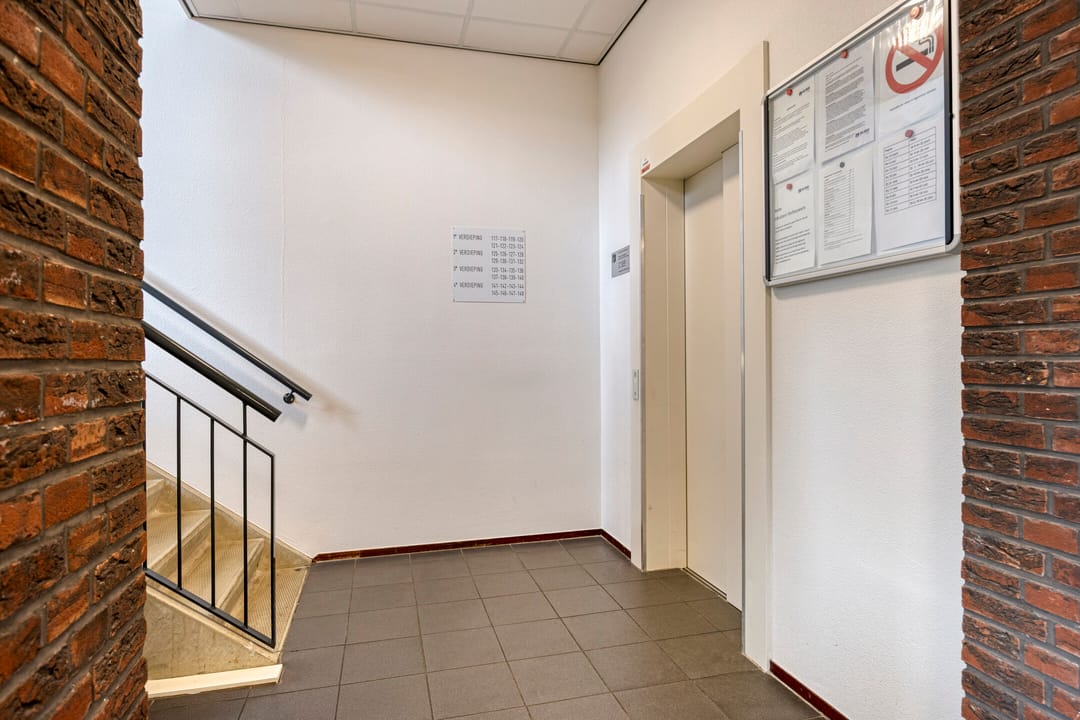 Photo 7 of Vlasven 129