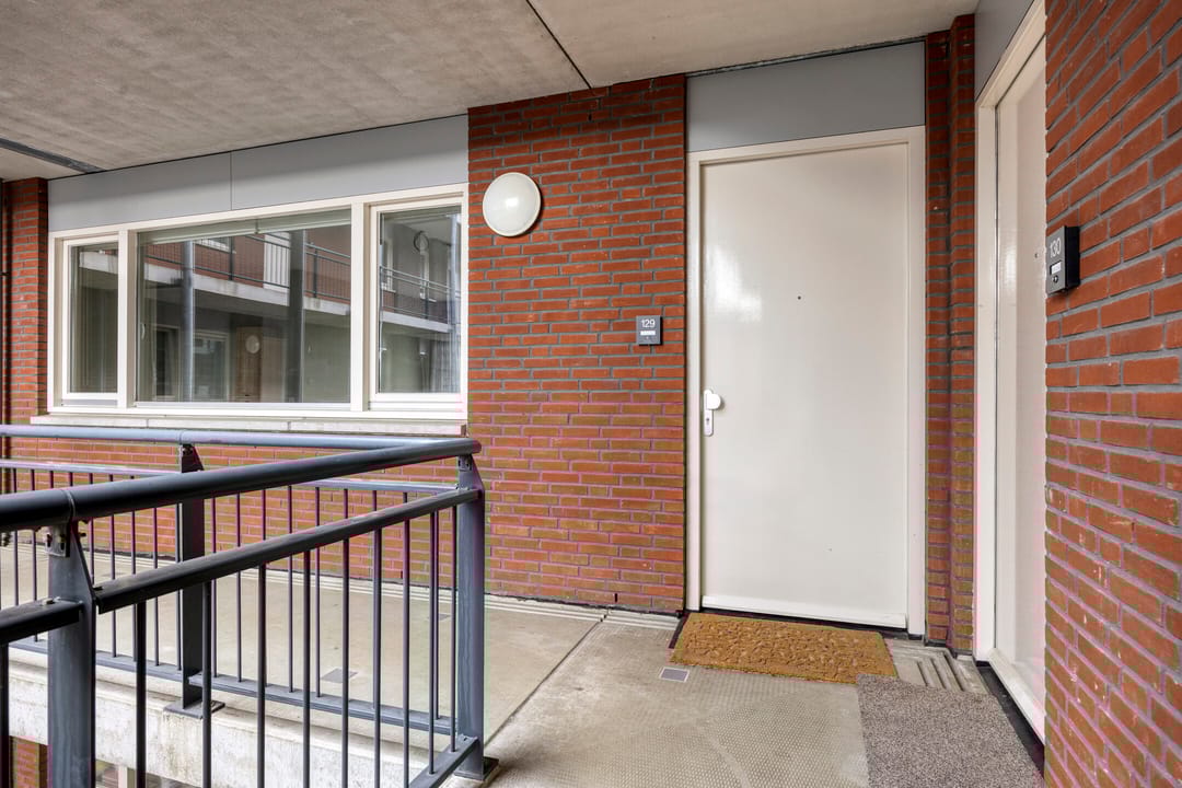 Photo 8 of Vlasven 129