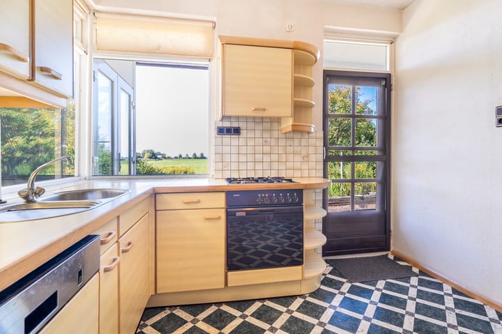 Photo 25 of Holwierderweg 1