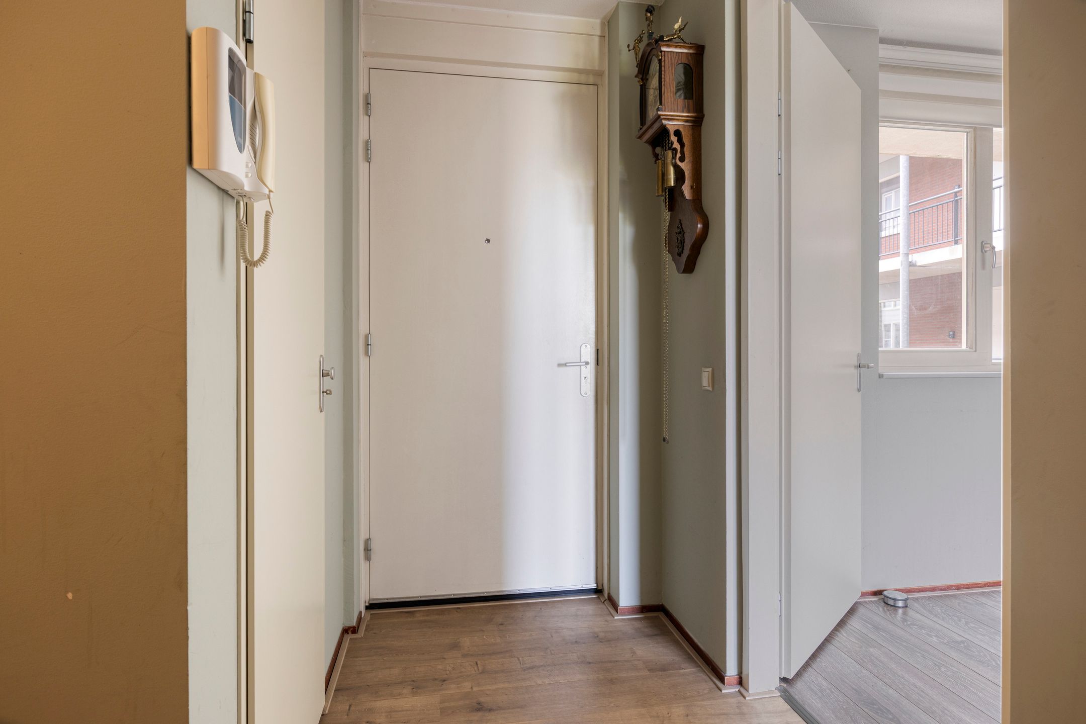 Photo 9 of Vlasven 129