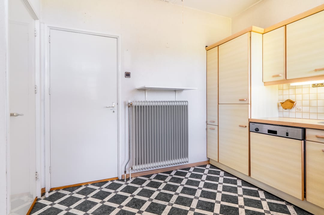 Foto 26 van Holwierderweg 1