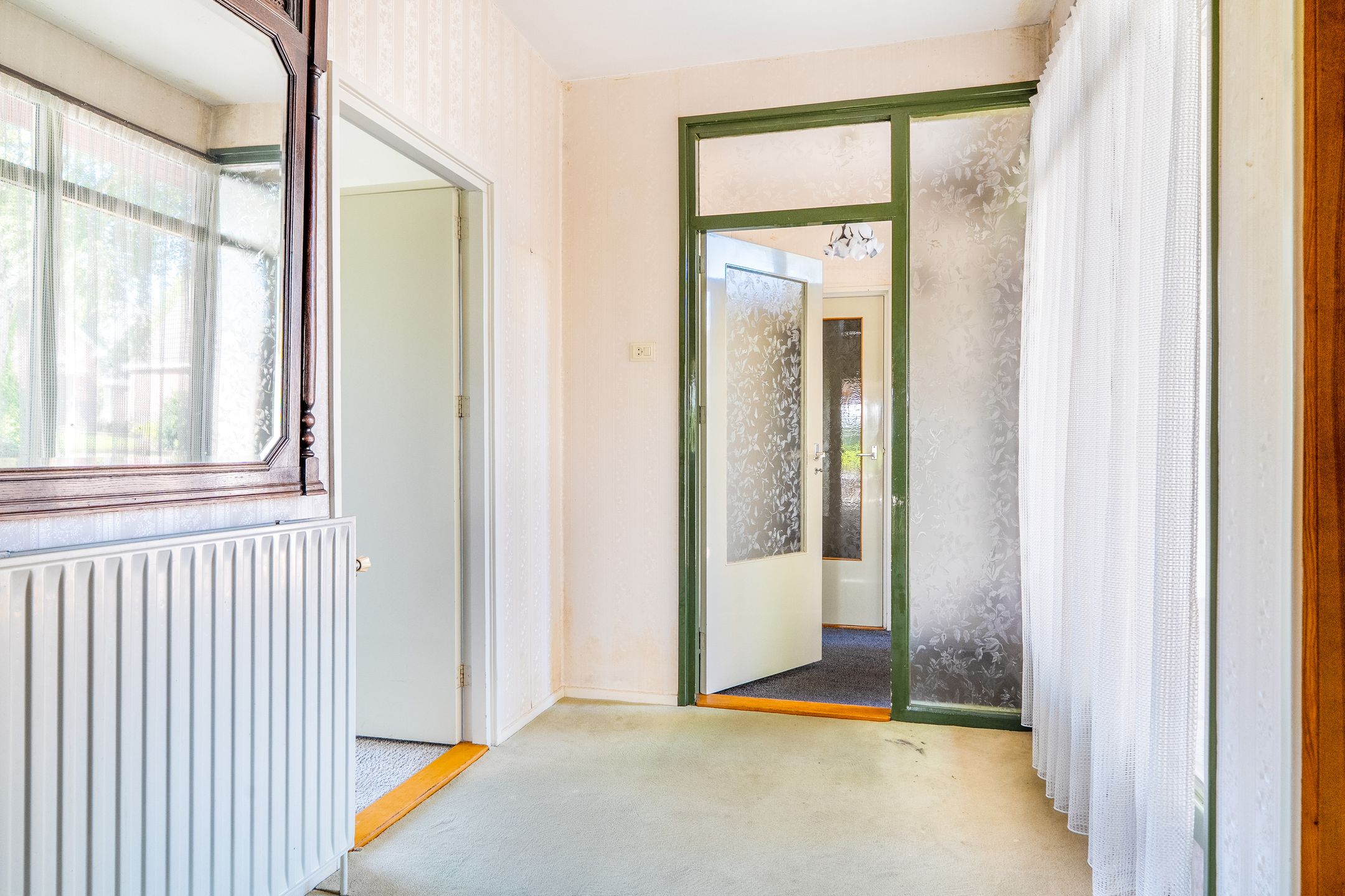 Foto 27 van Holwierderweg 1