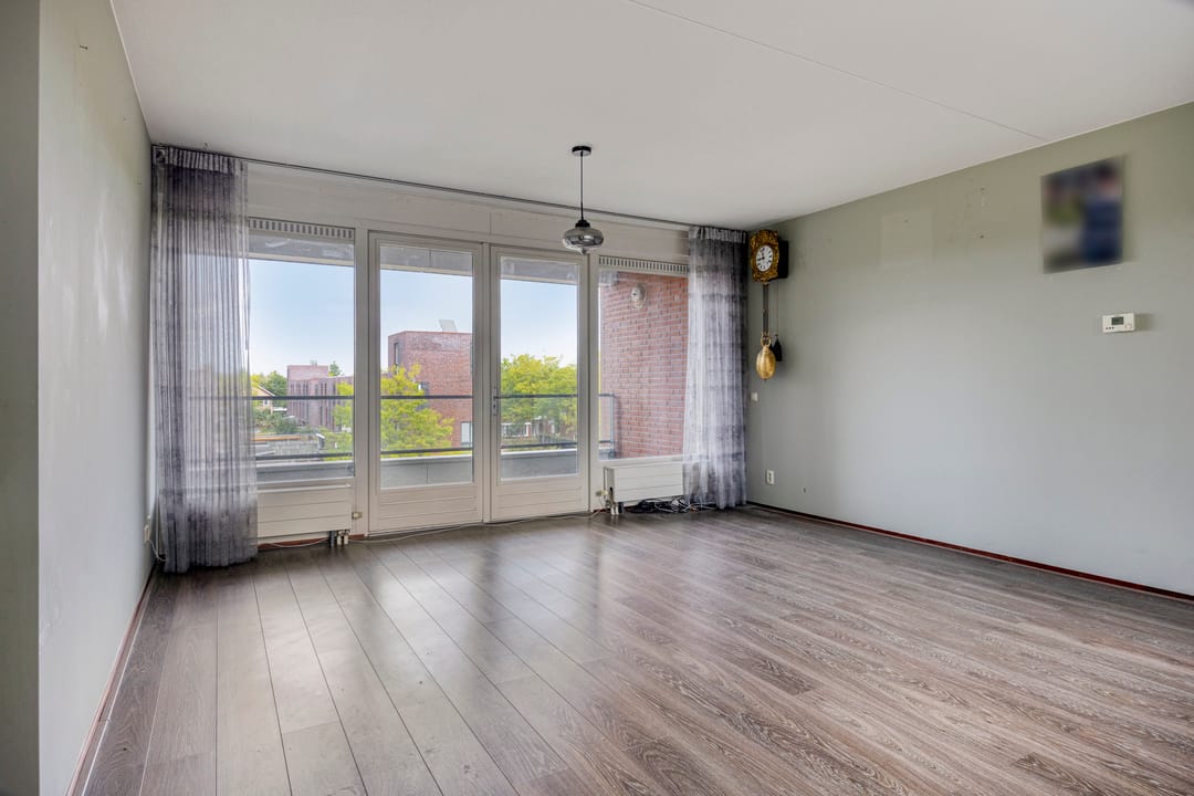 Photo 11 of Vlasven 129