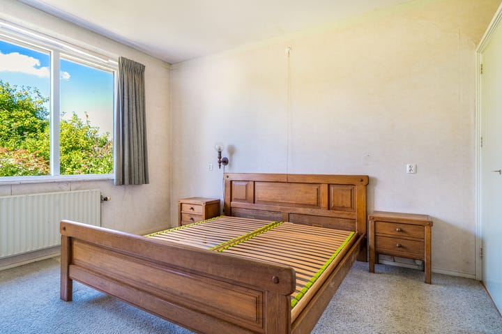 Photo 28 of Holwierderweg 1