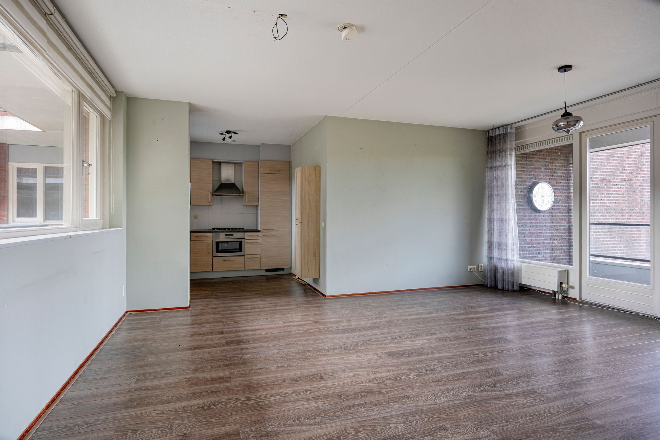 Photo 12 of Vlasven 129