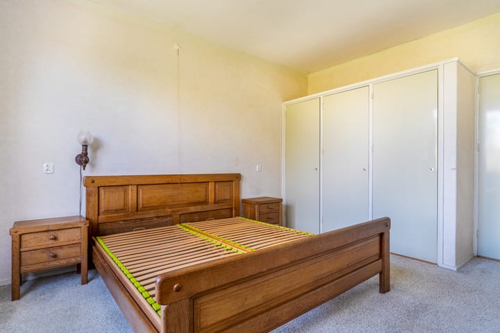 Photo 29 of Holwierderweg 1