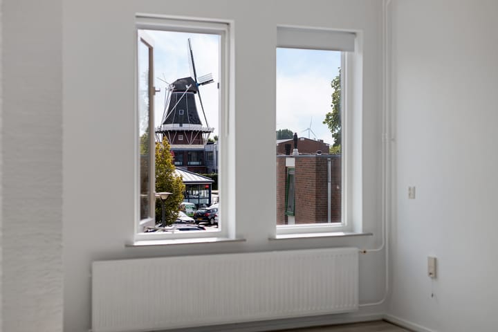 Photo 25 of Binnensingel 41