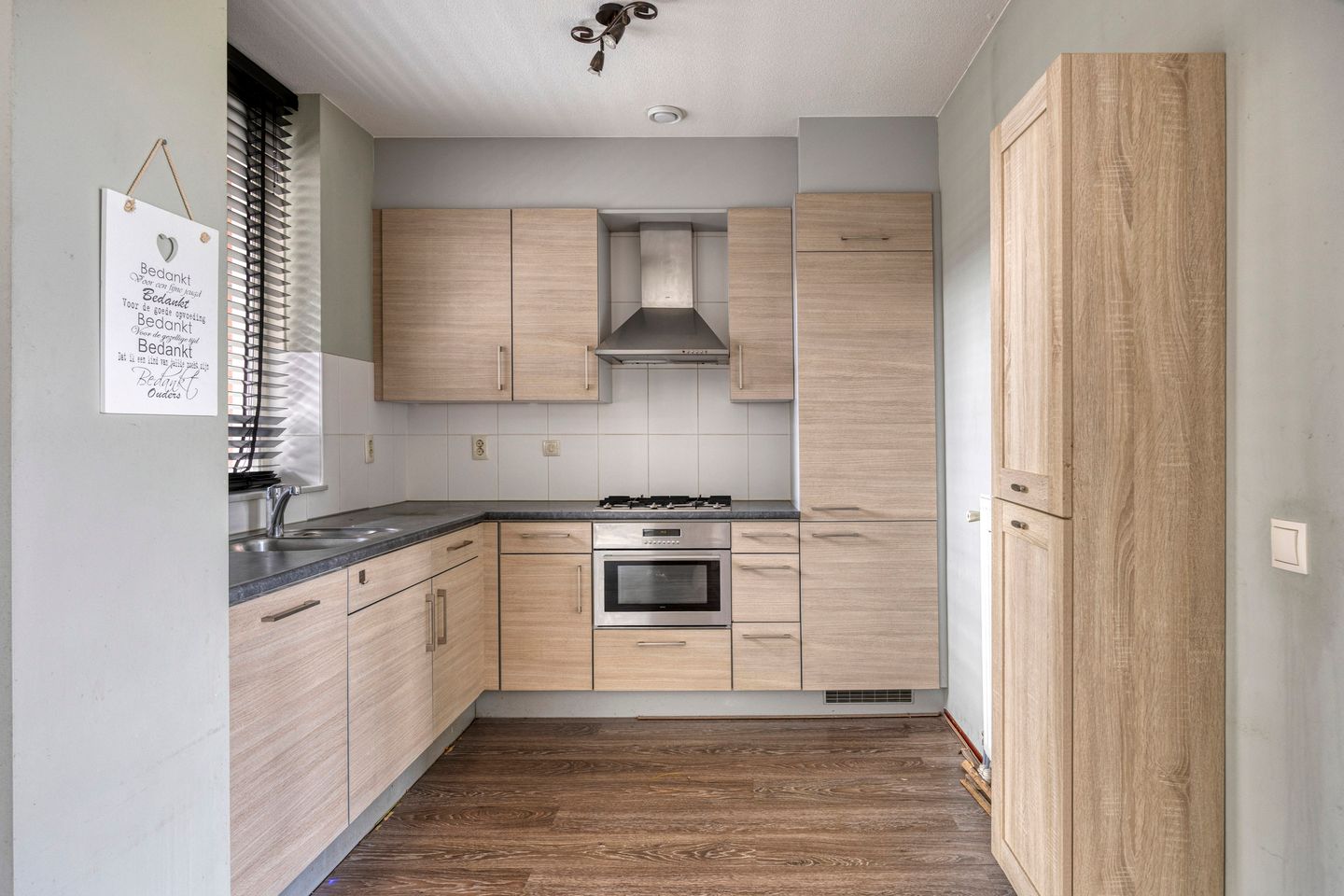 Photo 14 of Vlasven 129