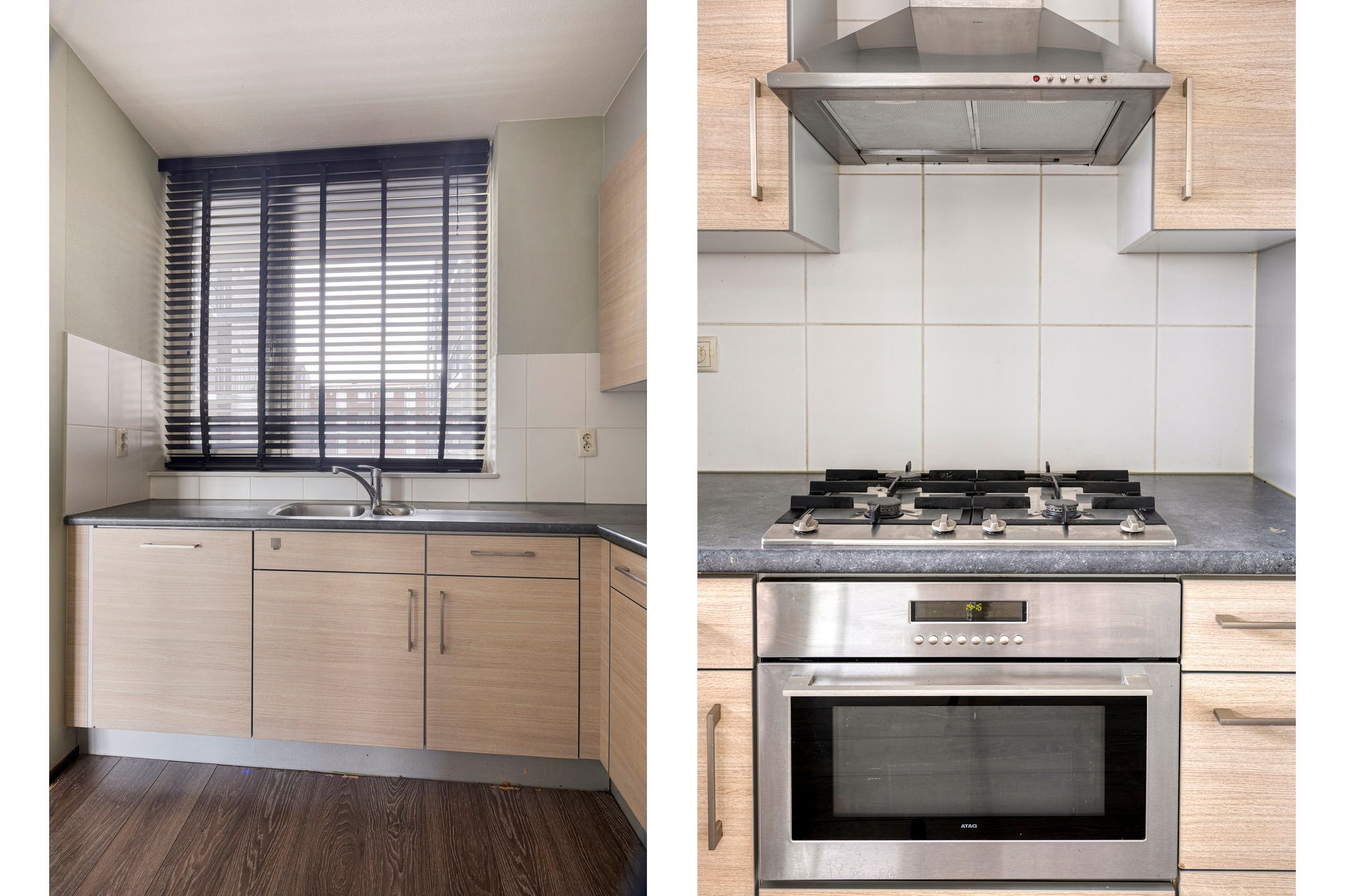 Photo 15 of Vlasven 129