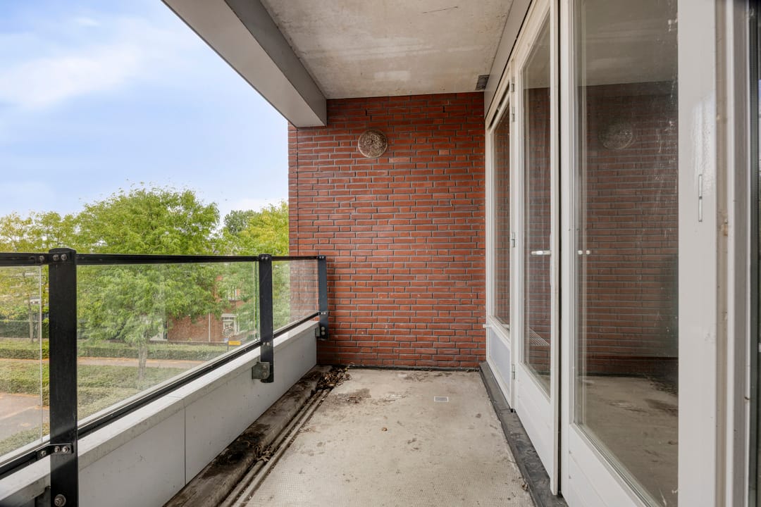 Photo 16 of Vlasven 129