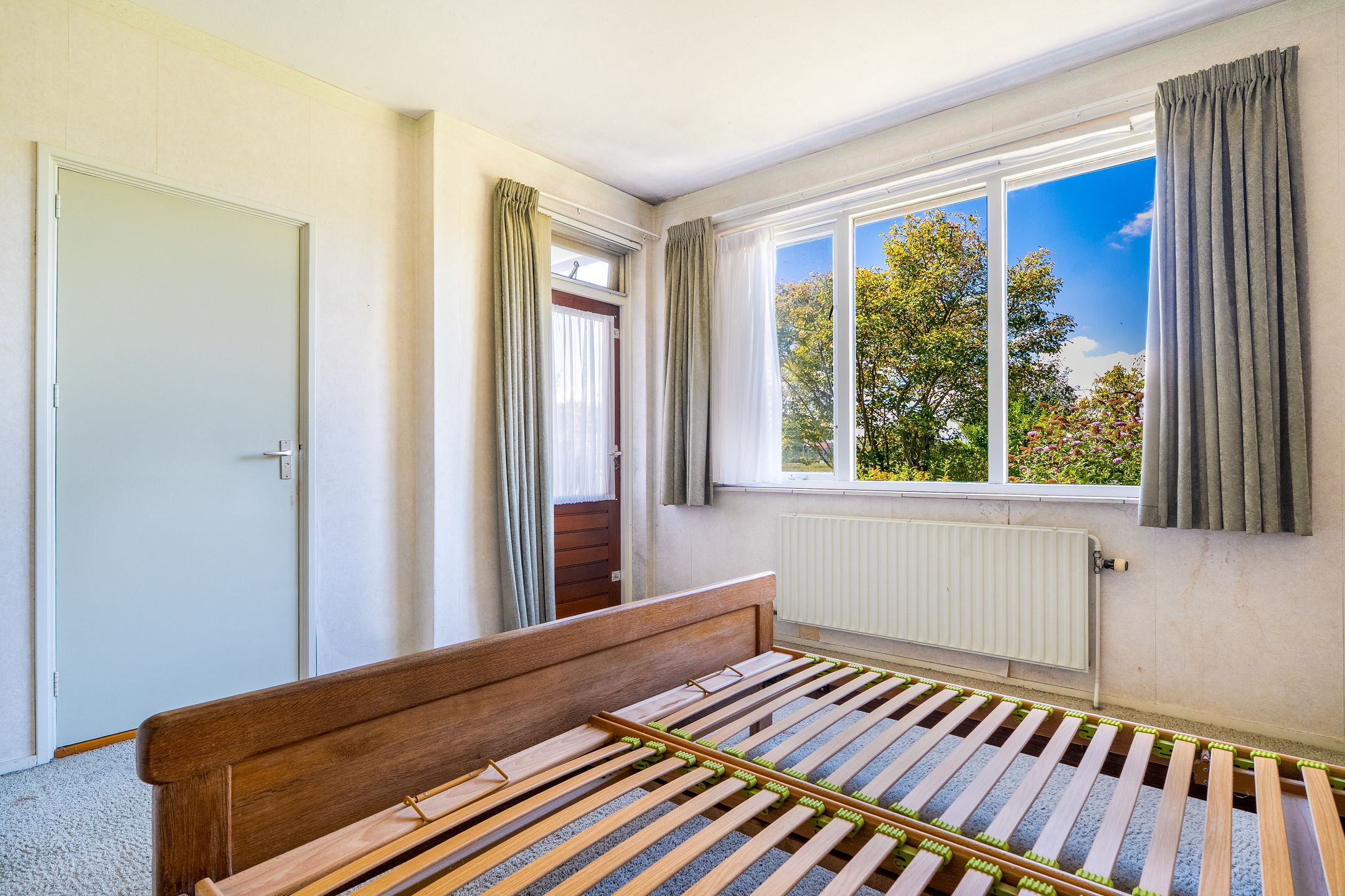 Foto 30 van Holwierderweg 1