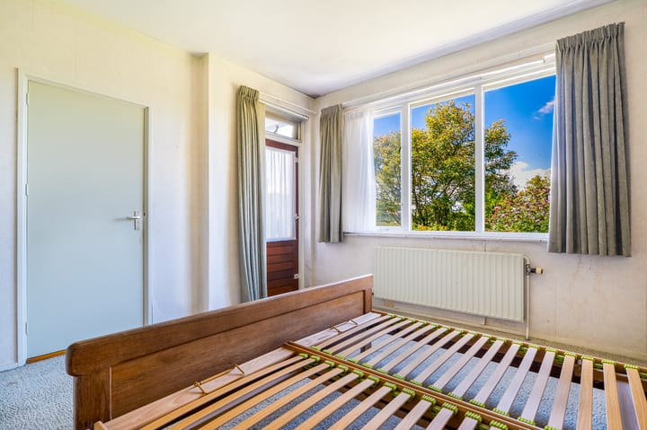 Photo 30 of Holwierderweg 1