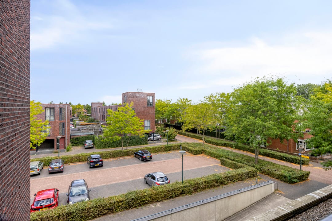 Photo 17 of Vlasven 129