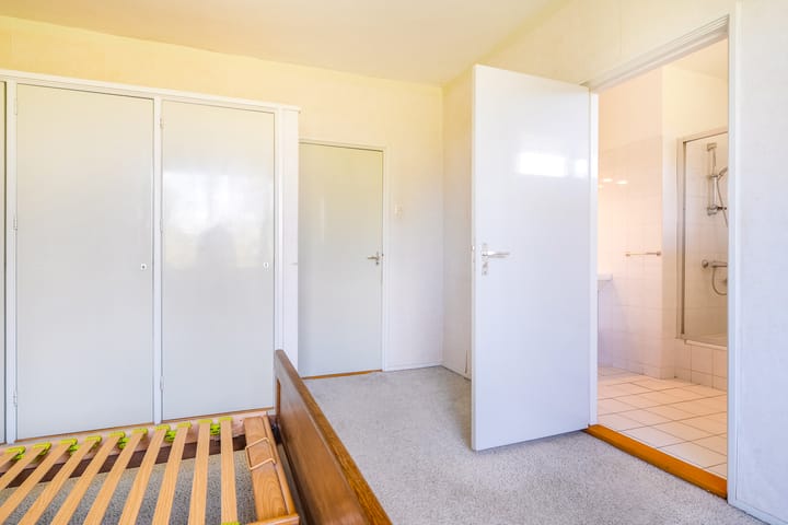 Photo 31 of Holwierderweg 1