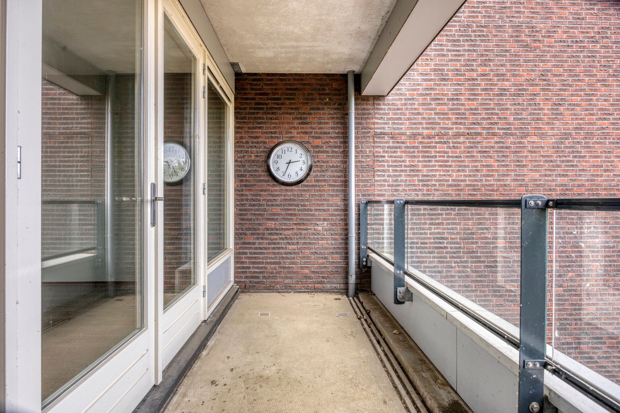 Photo 18 of Vlasven 129