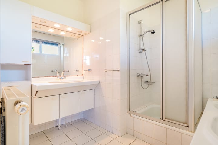 Photo 32 of Holwierderweg 1